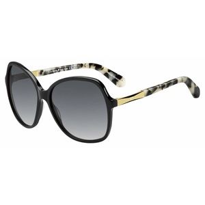 Kate Spade JOLYN/S 0ANW Sunglasses